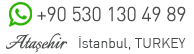 Clinic Istanbul