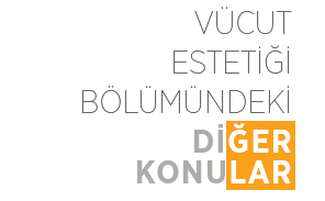 diger-konular.png