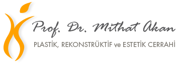 Prof. Dr. Mithat Akan